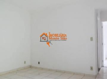 Apartamento · 112m² · 2 Quartos · 1 Vaga · Apartamento com 2 dormitórios, 112 m² - venda por R$ 287.000,00 ou aluguel por R