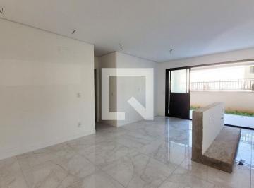 Apartamento · 151m² · 3 Quartos · 2 Vagas · Apartamento à Venda - Bairro das Palmeiras, 3 Quartos, 151 m2