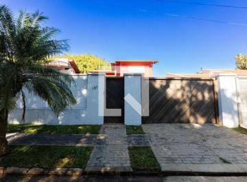 Casa · 351m² · 5 Quartos · 4 Vagas · Casa à Venda - Sousas, 5 Quartos, 351 m2