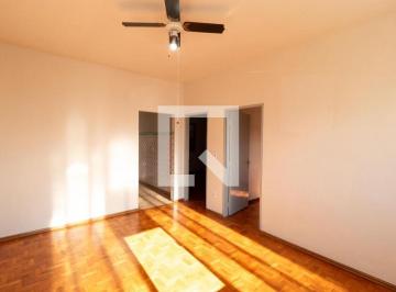 Casa · 150m² · 3 Quartos · 3 Vagas · Casa à Venda - Jardim dos Oliveiras , 3 Quartos, 150 m2