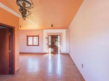 Casa · 1000m² · 4 Quartos · 20 Vagas · Casa à Venda - Jardim Andorinhas, 4 Quartos, 1000 m2