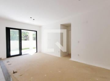 Apartamento · 151m² · 3 Quartos · 2 Vagas · Apartamento à Venda - Bairro das Palmeiras, 3 Quartos, 151 m2