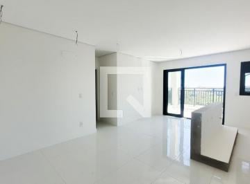Apartamento · 166m² · 3 Quartos · 2 Vagas · Apartamento à Venda - Bairro das Palmeiras, 3 Quartos, 166 m2