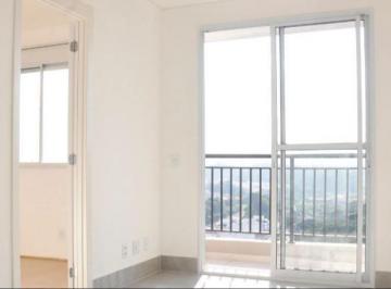 a0b85cf003ddc8bed8a9372fbbe6db849656e3e4 · Apartamento para locação em frente a estação Pirituba, 2 quartos e 1 vaga, 39m2 - R$ 2,450,00 - Piri