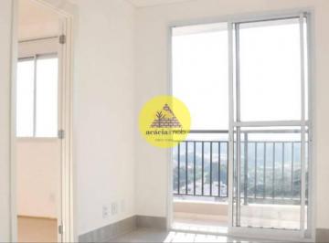 f87566255e0a237d797d2f41aff5018d9ffe60f8 · Apartamento para locação em frente a estação Pirituba, 2 quartos e 1 vaga, 39m2 - R$ 2,450,00 - Piri