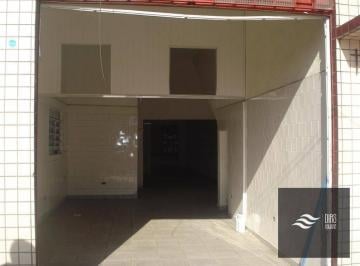f90736282dbf1d0e1e361b8ca14dc894c7960da7 · Salão Comercial ao lado da Av. Radial Leste. REF: SL0013