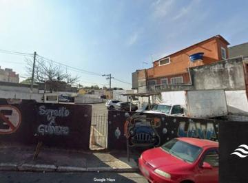 1053171560ce9dff44110d337cc1f6481c9fb144 · Galpão para alugar por R$ 10.000,00/mês - Vila Marilena - São Paulo/SP
