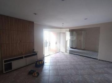 Casa · 112m² · 3 Quartos · 6 Vagas · Casa à Venda - Jardim São José, 3 Quartos, 112 m2