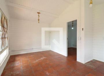 Casa · 45m² · 1 Quarto · 6 Vagas · Casa à Venda - Sousas, 1 Quarto, 45 m2