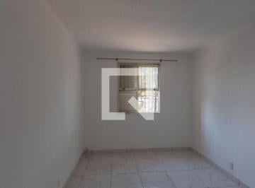 Apartamento · 55m² · 2 Quartos · 1 Vaga · Apartamento à Venda - Parque Industrial, 2 Quartos, 55 m2