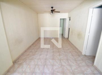 Casa · 50m² · 3 Quartos · 3 Vagas · Casa à Venda - Santa Genebra, 3 Quartos, 50 m2