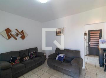 Casa · 360m² · 4 Quartos · 2 Vagas · Casa à Venda - Jardim do Lago Continuação, 4 Quartos, 360 m2