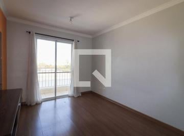 Apartamento · 50m² · 2 Quartos · 1 Vaga · Apartamento à Venda - Ponte Preta, 2 Quartos, 50 m2
