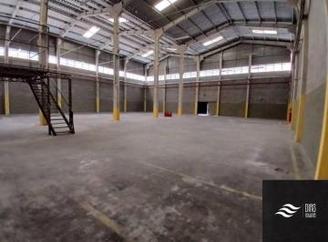b31f3c3d15f3c937f1eba5d2fc380ef8b6ed0891 · Galpão para alugar, 1650 m² por R$ 61.700,00/mês - Fazenda Caguaçu - São Paulo/SP