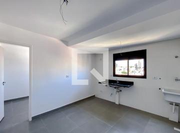 Apartamento · 25m² · 1 Quarto · Apartamento à Venda - Jardim Anália Franco, 1 Quarto, 25 m2