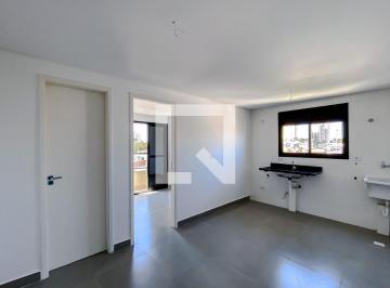 Apartamento · 29m² · 1 Quarto · Apartamento à Venda - Jardim Anália Franco, 1 Quarto, 29 m2