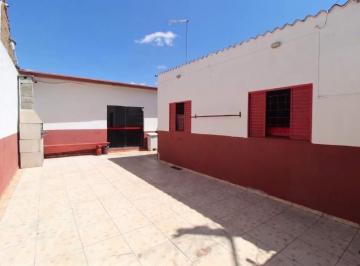 Casa · 200m² · 3 Quartos · Casa à venda, 3 quartos, 1 suíte, Nova Colina (Sobradinho) - Brasília/DF