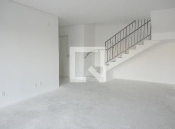 Apartamento · 284m² · 3 Quartos · 4 Vagas · Apartamento à Venda - Alphaville, 3 Quartos, 284 m2