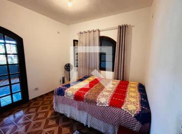 Casa · 156m² · 2 Quartos · 2 Vagas · Casa à Venda - Vila Engenho Novo, 2 Quartos, 156 m2