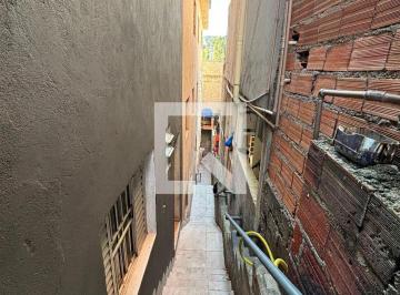 Casa · 125m² · 4 Quartos · 1 Vaga · Casa à Venda - Vila Pindorama, 4 Quartos, 125 m2