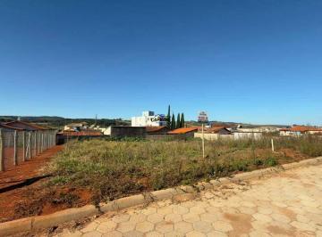 Terreno · 133m² · Loteamento Maria Fátima: Infraestrutura Completa e Topografia Excelente para Construir.