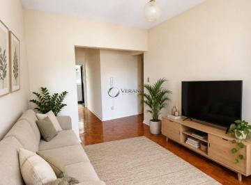 6ae30bfd77731f0c78028b02483e2d9e4c937052 · Oportunidade 3 dormitórios - 85 Metros apenas R$ 244.900,00