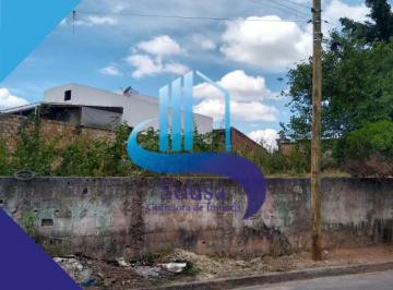 Comercial · 1047m² · LOTE - DOM BOSCO