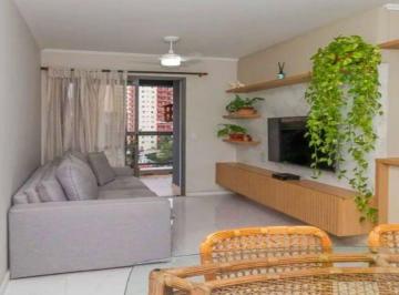 Apartamento de 2 quartos, São Paulo · Apartamento à venda no Bairro da Vila Ipojuca na Rua Maracanã 143