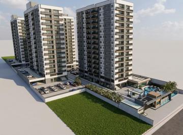 202608311722582989.jpg · Apartamento para Venda em Palhoça, Rio Grande, 3 dormitórios, 1 suíte, 2 banheiros, 1 vaga