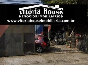 i1.jpg · OPORTUNIDADE ESTRATÉGICA NA REGIÃO DA VILA MASCOTE