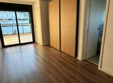 6UCTGKCVyOhXihbyCAILNl8RWAAMZVGTbP6g4ZfV · Casa Para Venda em Condominio na Granja Viana