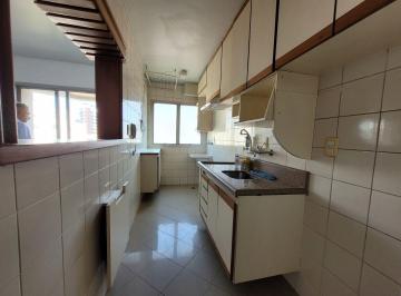 Apartamento de 2 quartos, São Paulo · GENERIC_TITLE