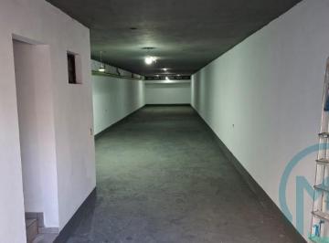 Comercial · 180m² · Salão Comercial de 180m² para Locação em Perdizes, São Paulo-SP: A Oportunidade