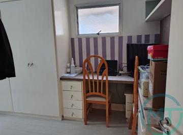 Apartamento · 120m² · 3 Quartos · 2 Vagas · Apartamento à venda em São Paulo-SP, Vila Amélia: 3 quartos, 1 suíte, 2 banheiro