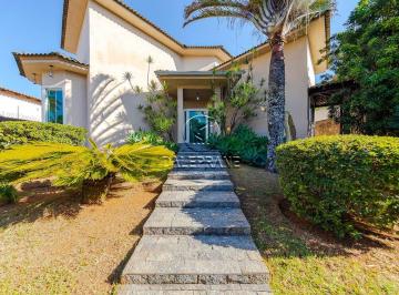 Casa de 3 quartos, Arniqueira · CASA CONDOMINIO FECHADO ARNIQUEIRAS 3 QUARTOS 847M