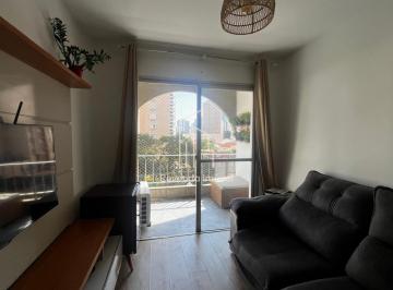Photo 1 · Apartamento RESIDENCIAL em SÃO PAULO - SP, VILA OLÍMPIA