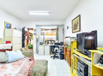Casa · 99m² · 2 Quartos · 1 Vaga · Casa à Venda - Saúde, 2 Quartos, 99 m2