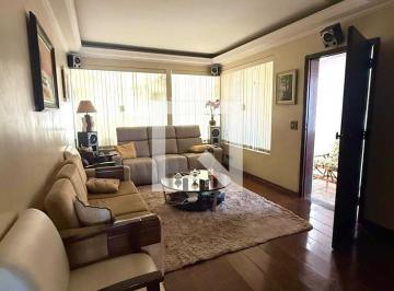 Casa · 220m² · 3 Quartos · 2 Vagas · Casa à Venda - Vila Sônia, 3 Quartos, 220 m2