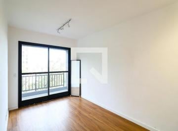 Apartamento · 38m² · 2 Quartos · 1 Vaga · Apartamento à Venda - Cidade Jardim, 2 Quartos, 38 m2