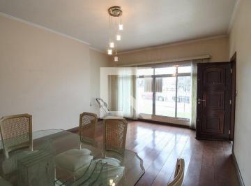 Casa · 288m² · 3 Quartos · 4 Vagas · Casa à Venda - Butantã, 3 Quartos, 288 m2