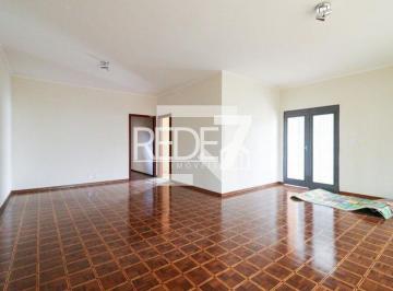 Casa · 200m² · 3 Quartos · 2 Vagas · CASA RESIDENTIAL em Campinas - São Paulo, Jardim Santa Genebra II (Barão Geraldo)