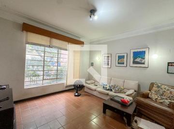 Casa · 217m² · 4 Quartos · 2 Vagas · Casa à Venda - Vila Pompéia, 4 Quartos, 217 m2