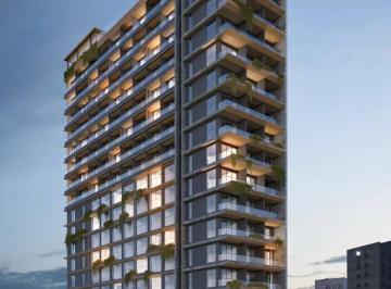 W2Ca5KMOadK8bhukggFZTgK9PQHQs6C1DZTD7ftn · APARTAMENTO STUDIO NOVO MOBILIADO PISCINA À VENDA CORREDOR VITÓRIA