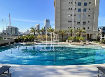 Apartamento · 211m² · 4 Quartos · 2 Vagas · Apartamento RESIDENCIAL em SÃO PAULO - SP, REAL PARQUE