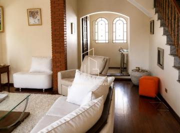 Casa · 300m² · 4 Quartos · 12 Vagas · Espetacular Casa à Venda em Perdizes, São Paulo-SP: 4 Quartos, 1 Suíte, 3 Salas,