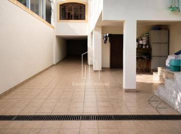 Photo 1 · Espetacular Casa à Venda em Perdizes, São Paulo-SP: 4 Quartos, 1 Suíte, 3 Salas,
