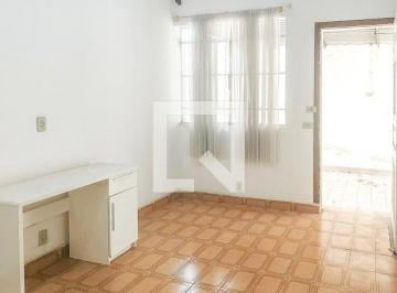 Casa · 236m² · 3 Quartos · 5 Vagas · Casa à Venda - Água Branca, 3 Quartos, 236 m2