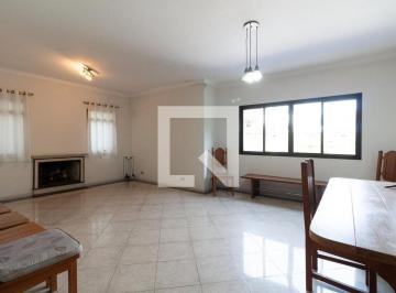 Casa · 459m² · 6 Quartos · 8 Vagas · Casa à Venda - Butantã, 6 Quartos, 459 m2