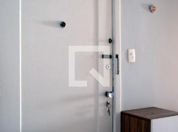 Apartamento · 175m² · 3 Quartos · 1 Vaga · Apartamento à Venda - Jardim Paulista, 3 Quartos, 175 m2