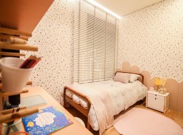 Apartamento · 252m² · 4 Quartos · 4 Vagas · Apartamento RESIDENCIAL em SÃO PAULO - SP, REAL PARQUE